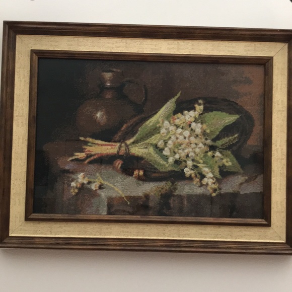 Hi, I am Tatyana. Thank you for stopping by. - Picture 3 of 11